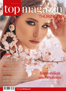 2501_Titel.jpg