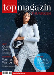 2504_Titel.jpg