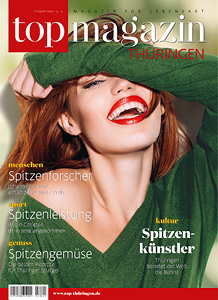 2601_Titel.jpg